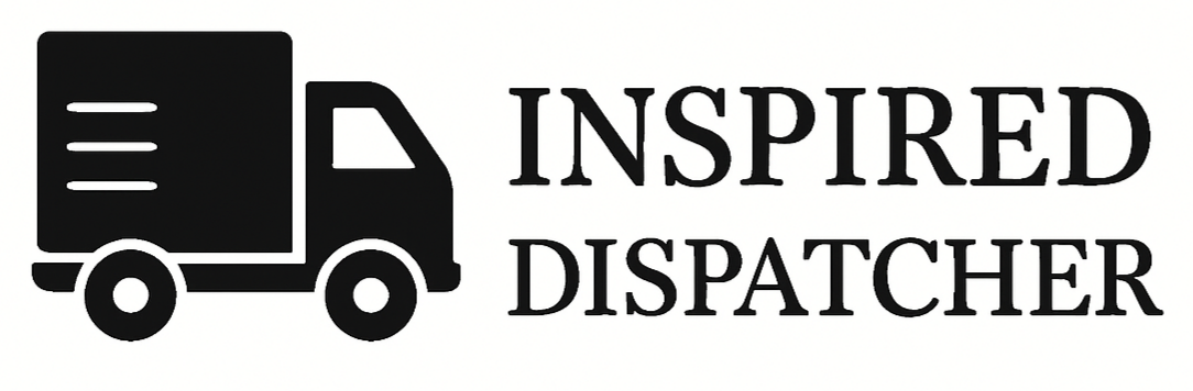 Inspire Dispatcher